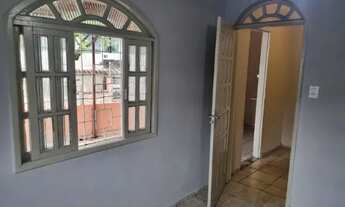 Imagem 3: KITNET SÃO CRISTOVÃO VITORIA ES