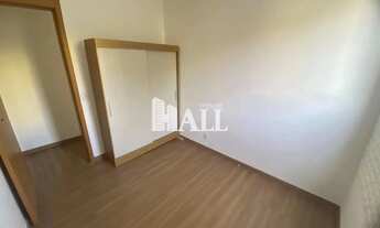 Imagem 5: Apartamento, Unique São Deocleciano, Rio Preto