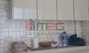 Imagem 4: Apartamento Na Santa Cecília