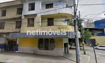 Imagem 2: Venda Prédio Barro Preto Belo Horizonte