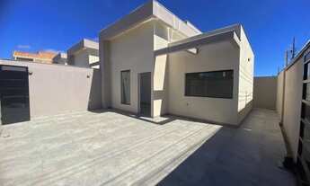 Imagem 4: Alugo casa 2 quarto bairro Aeroporto Sete Lagoas