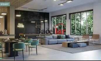 Imagem 5: Apartamento : Padrão / Residencial / Tijuca