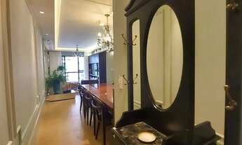 Imagem 4: Agronômica Apartamento com 3 dormitórios