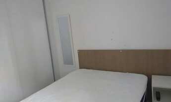 Imagem 8: Apartamento para locação no AMETISTA V , PONTA VERDE, Maceió, AL