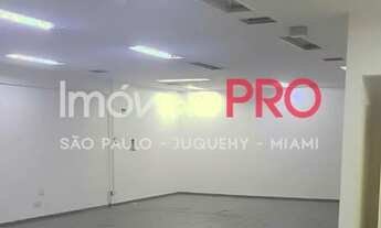 Imagem 7: Prédio, Pinheiros - São Paulo