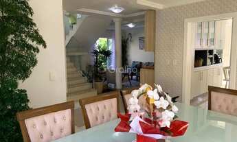 Imagem: Casa para Venda em Florianópolis, Morro