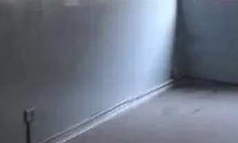 Imagem 5: Sala para alugar, 21 m² por R$ 2.478,00/mês - Tatuapé - São Paulo/SP