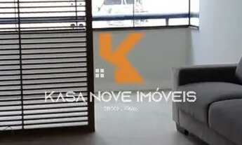 Imagem 4: Imperdível: Apartamento de 3 quartos no Stiep, Salvador-BA, com suíte, 2 salas, 3 banheiro