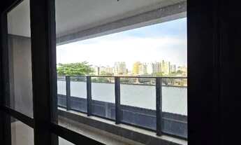 Imagem 5: Sala para venda no centro