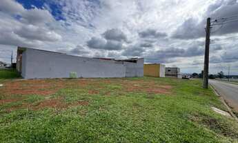 Imagem 4: Oportunidade ágio de lote no recanto das emas