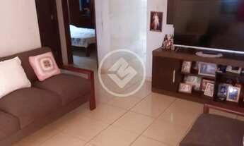 Imagem 4: Casa sozinha no lote. codigo: 111765