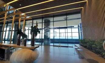 Imagem 7: Sala 45M² - para Alugar