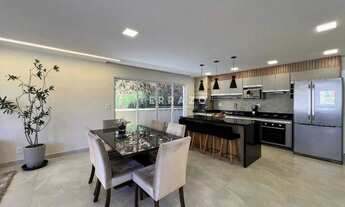 Imagem 4: Casa em Condomínio à venda, 3 quartos, 2 suítes, 1 vaga, Bom Retiro - Teresópolis/RJ