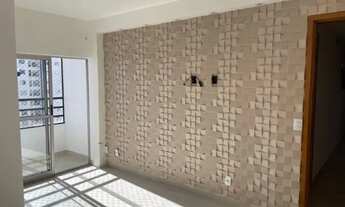 Imagem 2: APARTAMENTO PARA LOCAÇAO JARDIM PRESIDENTE