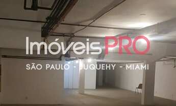 Imagem 6: Prédio, Pinheiros - São Paulo