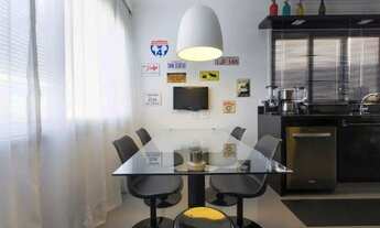 Imagem 7: Casa para alugar em Barueri, Alphaville, com 5 quartos, com 520 m², Residencial Dois