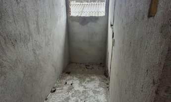 Imagem 7: OPORTUNIDADE - APARTAMENTOS NOVOS EM SÃO VICENTE!!