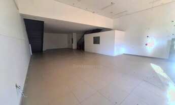 Imagem 3: Sala comercial no Centro de Ibiporã para Locação