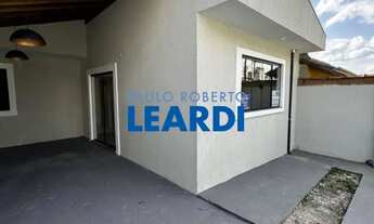 Imagem: CASA TÉRREA - JARDIM ITAMARATY I - MG