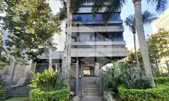 Imagem 2: Apartamento 279M² - para Alugar