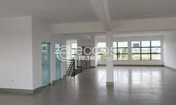 Imagem 3: Sala comercial para aluguel, Aclimação - Uberlândia/MG