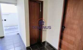 Imagem 7: Cobertura a venda no Santa Tereza