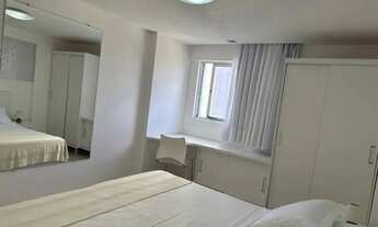 Imagem 2: Vendo Quality em Ponta Negra