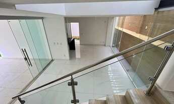 Imagem: Imóvel para venda possui 199 metros quadrados