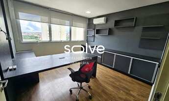 Imagem: Sala à venda Office Premium 420.000,00