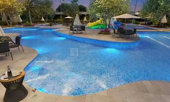 Imagem 6: Apartamento aconchegante 2 suítes em Ipojuca