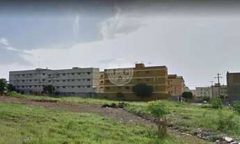 Imagem 4: Terreno Venda Jardim Marchesi Ribeirão Pret