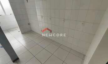 Imagem 4: Apartamento em Rua Almirante Barroso - Comerciário - Criciúma/SC