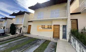 Imagem 2: Sobrado com 4 dormitórios, 172 m² - venda por R$ 950.000,00 ou aluguel por R$ 5.137,00/mês