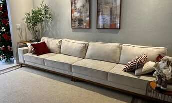 Imagem 7: CASA NO RESIDENCIAL ITAIPU