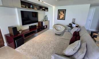 Imagem 5: Aluguel Altíssimo padrão 5 suítes Frente mar