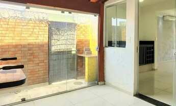 Imagem 6: Casa à venda com 2 dormitórios em condomínio na cidade de Sumaré