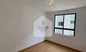 Imagem 3: Apartamento para venda com 2 quartos, 76m² - Coronel Veiga - Petrópolis/RJ