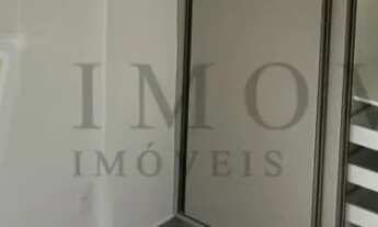 Imagem 7: Apartamento Padrão em Ribeirão Preto