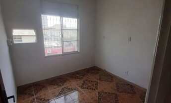 Imagem 3: Alugo apto 2 quartos Cj Eldorado Pq 10