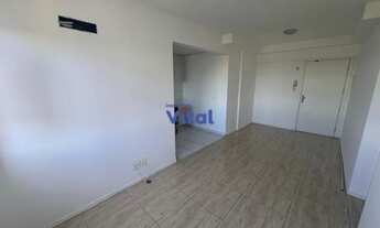 Imagem 3: Apartamento CANOAS RS