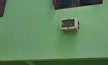 Imagem 2: Locação Casa PORTO ALEGRE RS Brasil