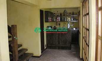 Imagem 4: Magnífico sítio