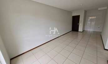 Imagem 5: Apartamento para alugar no bairro Rau, 65 m² com 2 dormitórios/quartos disponíveis