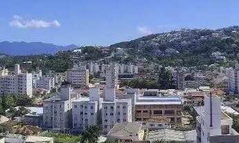 Imagem 2: Apartamento amplo em São José/SC