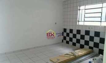 Imagem 7: Ponto para alugar, 350 m² por R$ 18.315,33/mês - Centro - São José dos Campos/SP