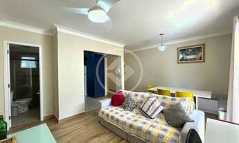 Imagem 3: Albatróz - Edifício Reserva do Mar codigo: 112344