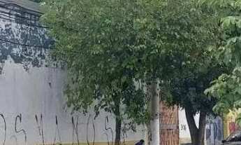 Imagem 6: COMERCIAL - MOOCA - SP