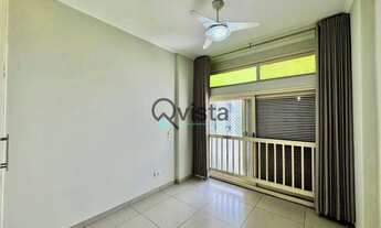 Imagem 7: Apartamento à venda, Pitangueiras, Guarujá, SP / Qvista inteligência imobiliário