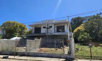 Imagem: Casa para venda possui 200 metros quadrados