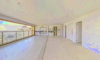 Imagem 6: Venda Apartamento 3 Dormitórios - 145 m² Vila Madalena